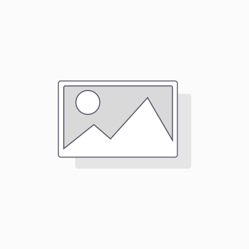 Hip Flasks