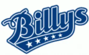 Billy's Sports Bar